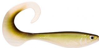 Rapala Soft Otus 18cm - 